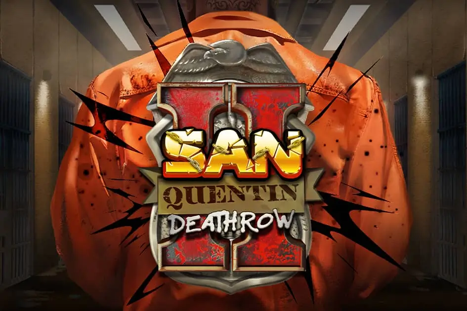 San Quentin Franchise Overview