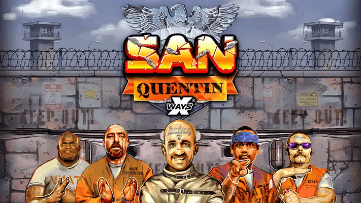 San Quentin Franchise Overview