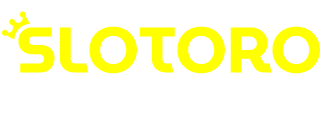 Slotoro Casino Logo